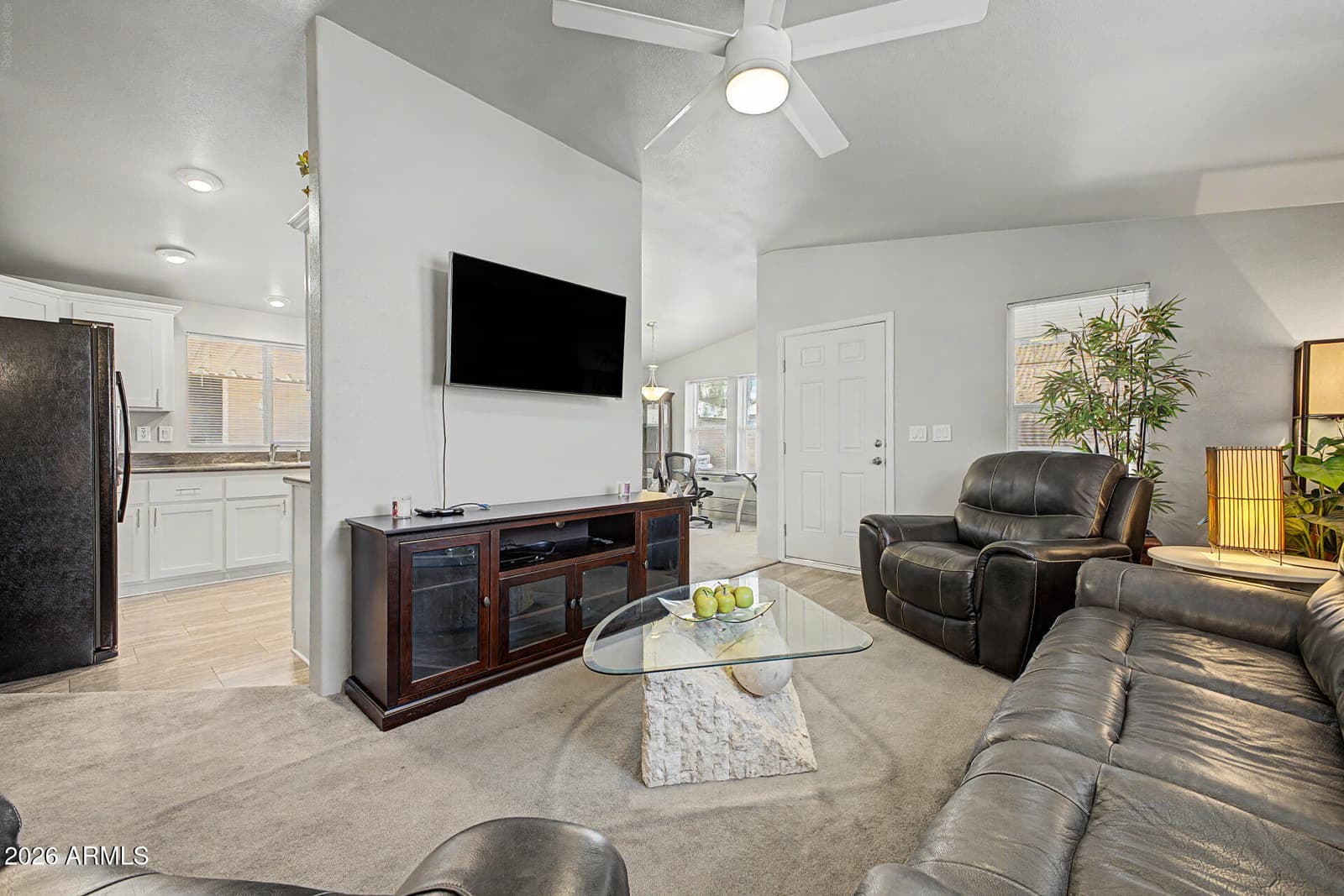 2131 E UNION HILLS Drive M34, Phoenix, AZ 85024 — photo 5 of 26