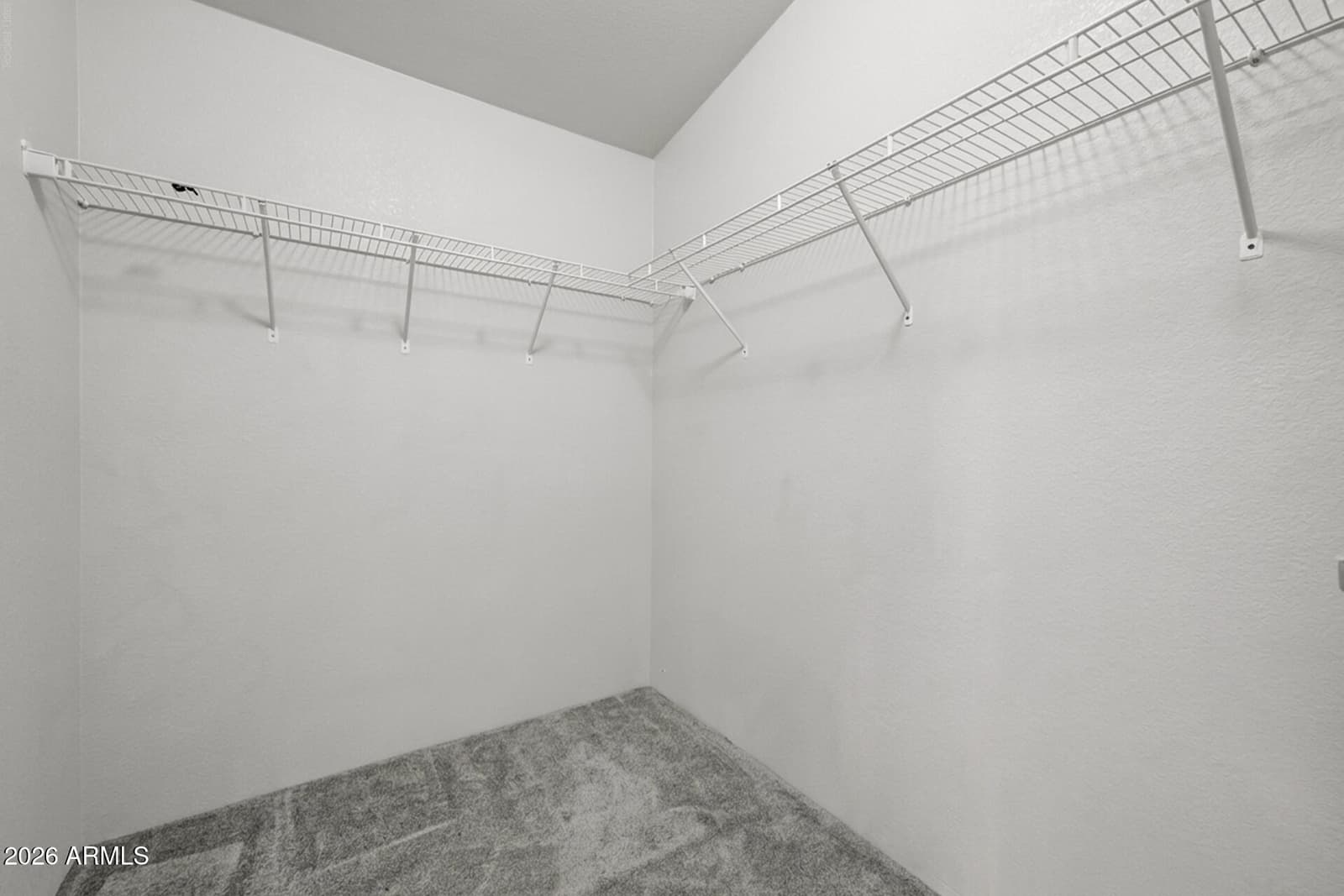 2131 E UNION HILLS Drive M34, Phoenix, AZ 85024 — photo 11 of 26