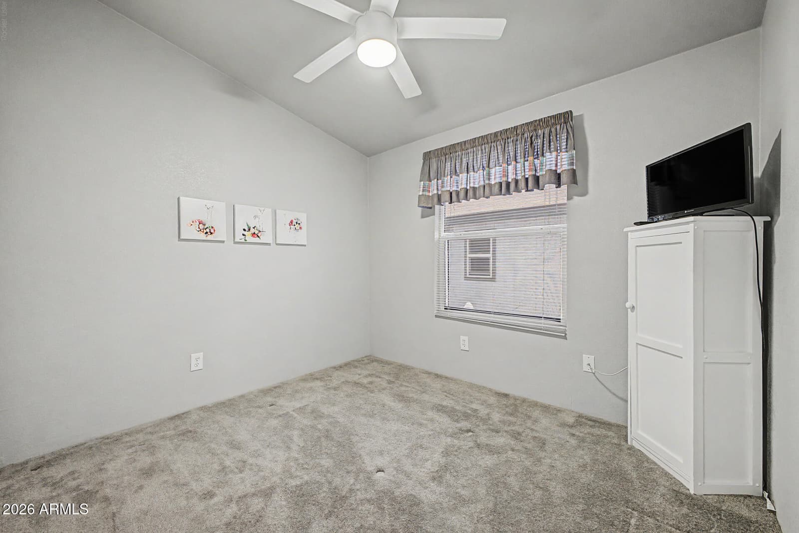 2131 E UNION HILLS Drive M34, Phoenix, AZ 85024 — photo 12 of 26