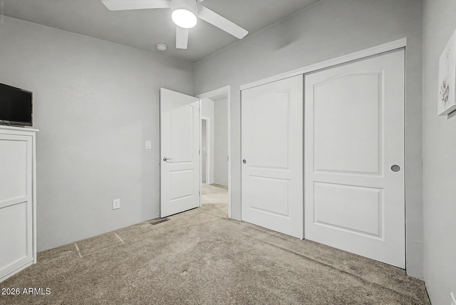 2131 E UNION HILLS Drive M34, Phoenix, AZ 85024 — photo 13 of 26