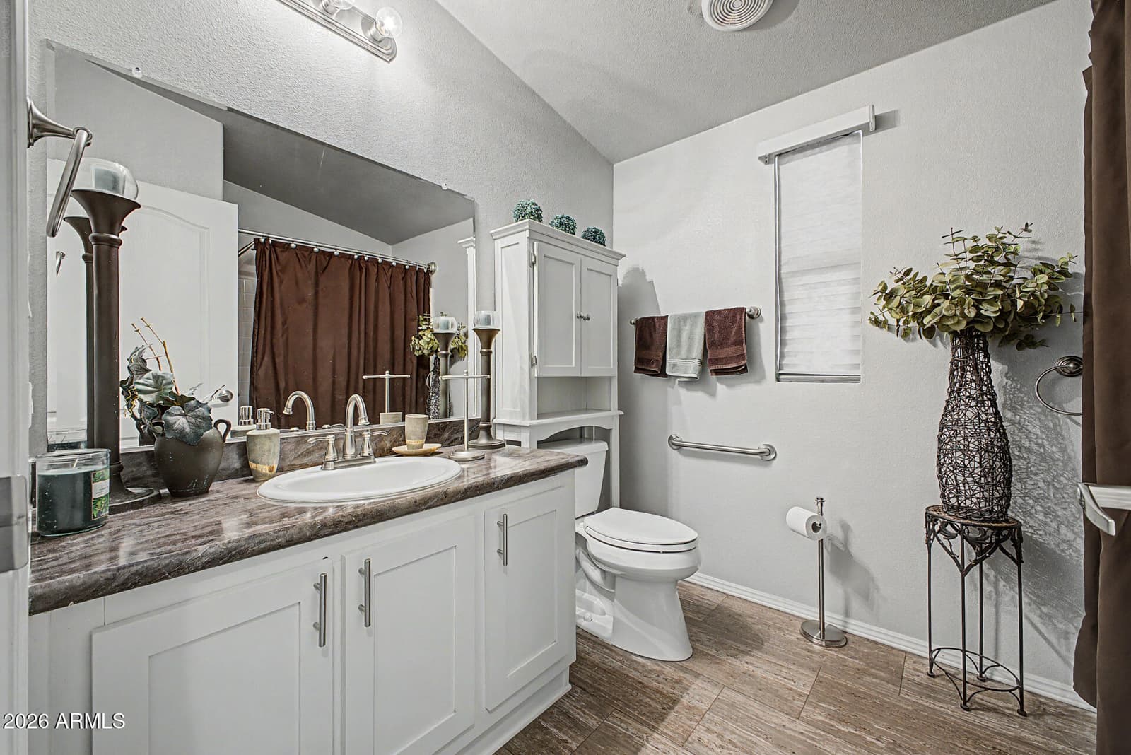 2131 E UNION HILLS Drive M34, Phoenix, AZ 85024 — photo 14 of 26