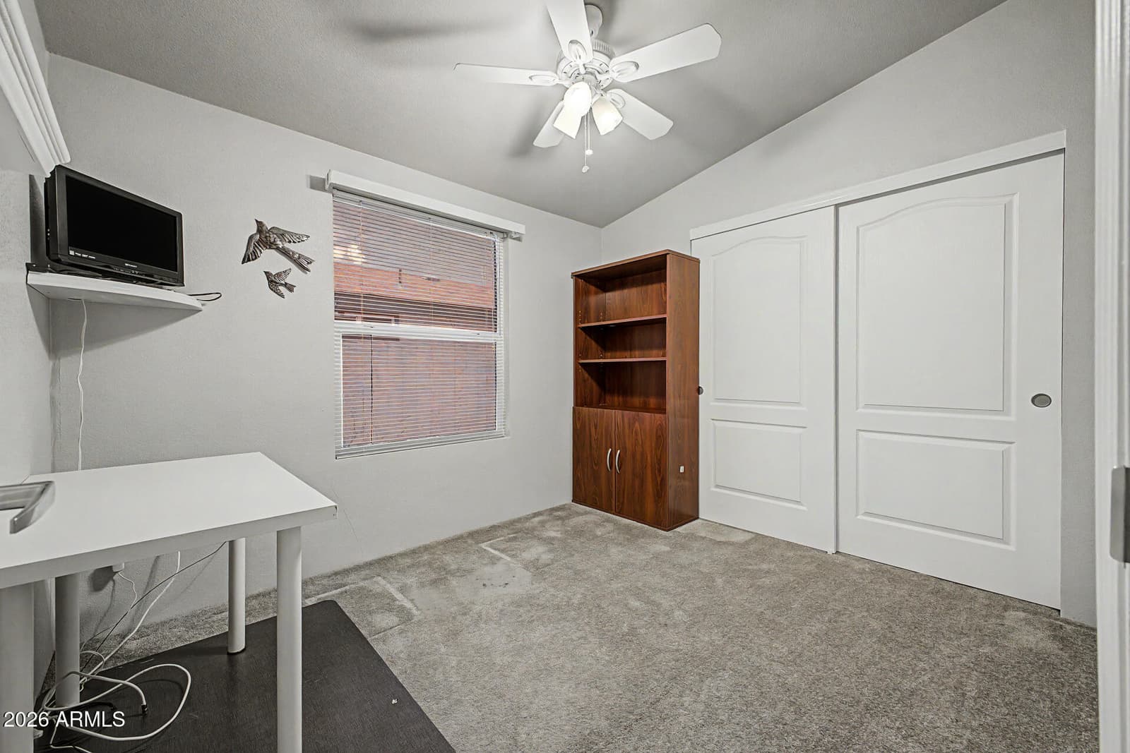 2131 E UNION HILLS Drive M34, Phoenix, AZ 85024 — photo 15 of 26