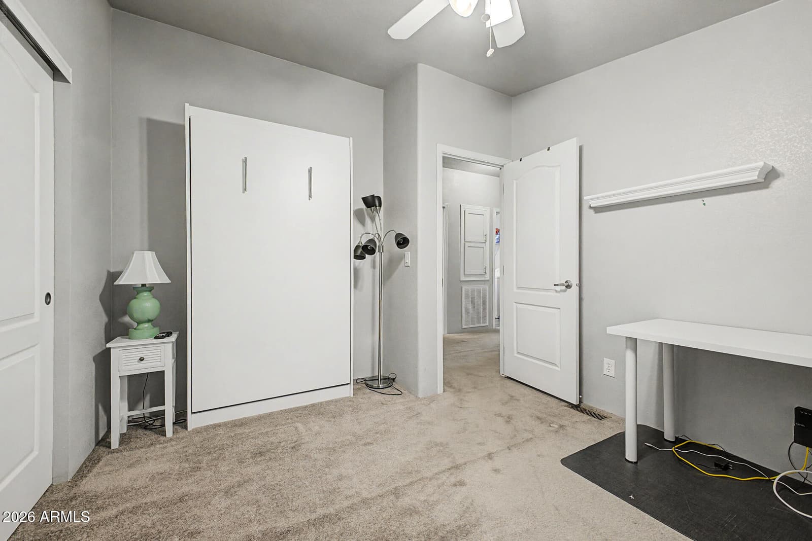 2131 E UNION HILLS Drive M34, Phoenix, AZ 85024 — photo 16 of 26