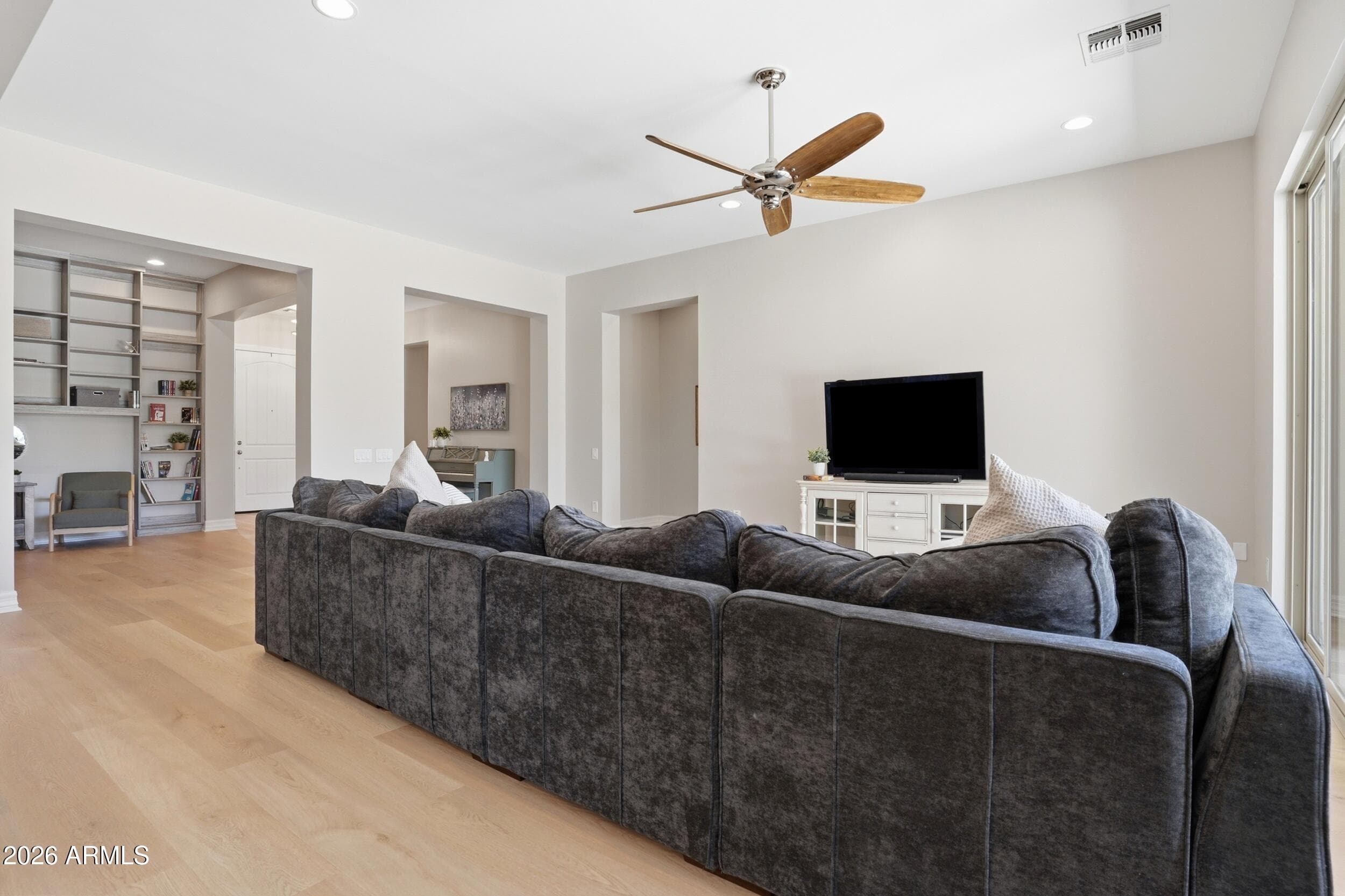4857 S QUANTUM Way, Mesa, AZ 85212 — photo 13 of 72