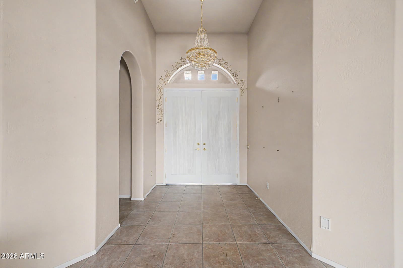 15029 W GENTLE BREEZE Way, Surprise, AZ 85374 — photo 7 of 41