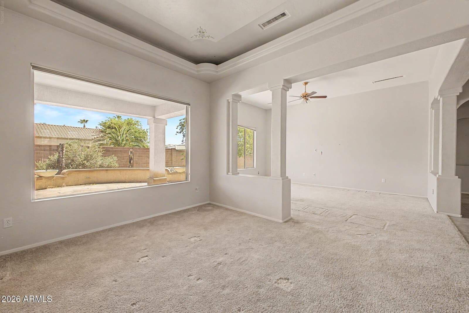 15029 W GENTLE BREEZE Way, Surprise, AZ 85374 — photo 9 of 41