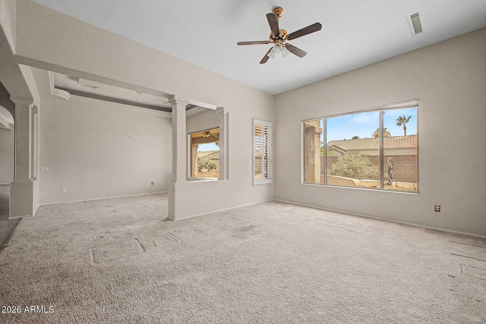 15029 W GENTLE BREEZE Way, Surprise, AZ 85374 — photo 11 of 41