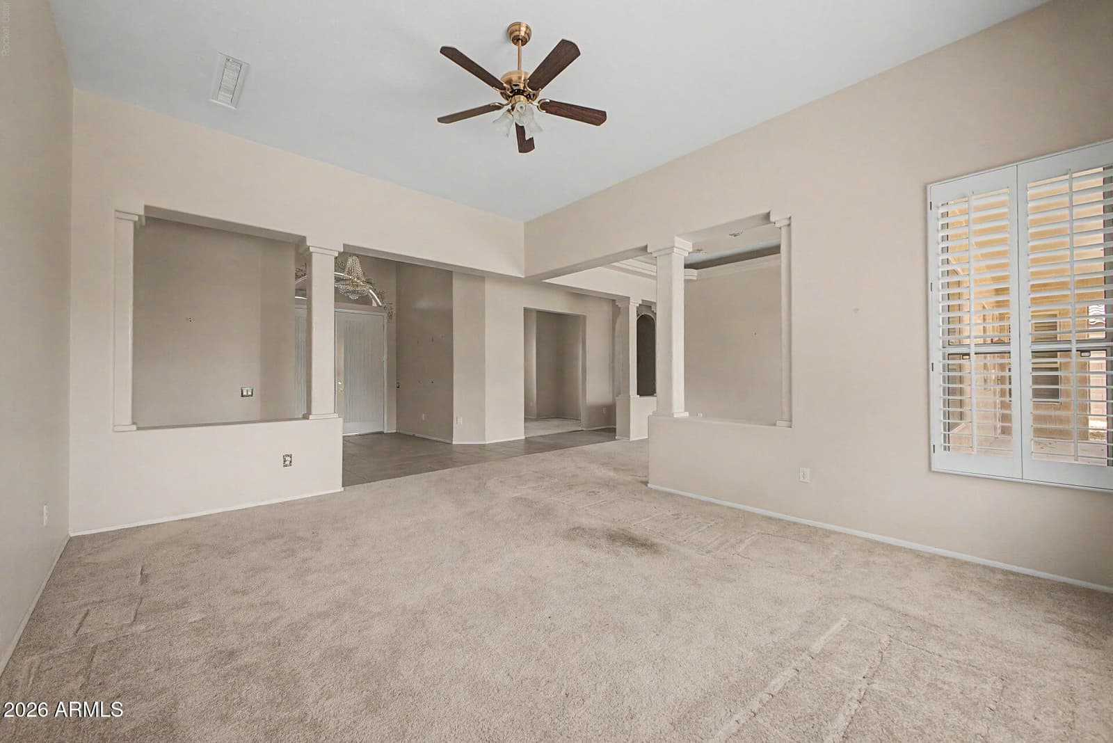 15029 W GENTLE BREEZE Way, Surprise, AZ 85374 — photo 12 of 41
