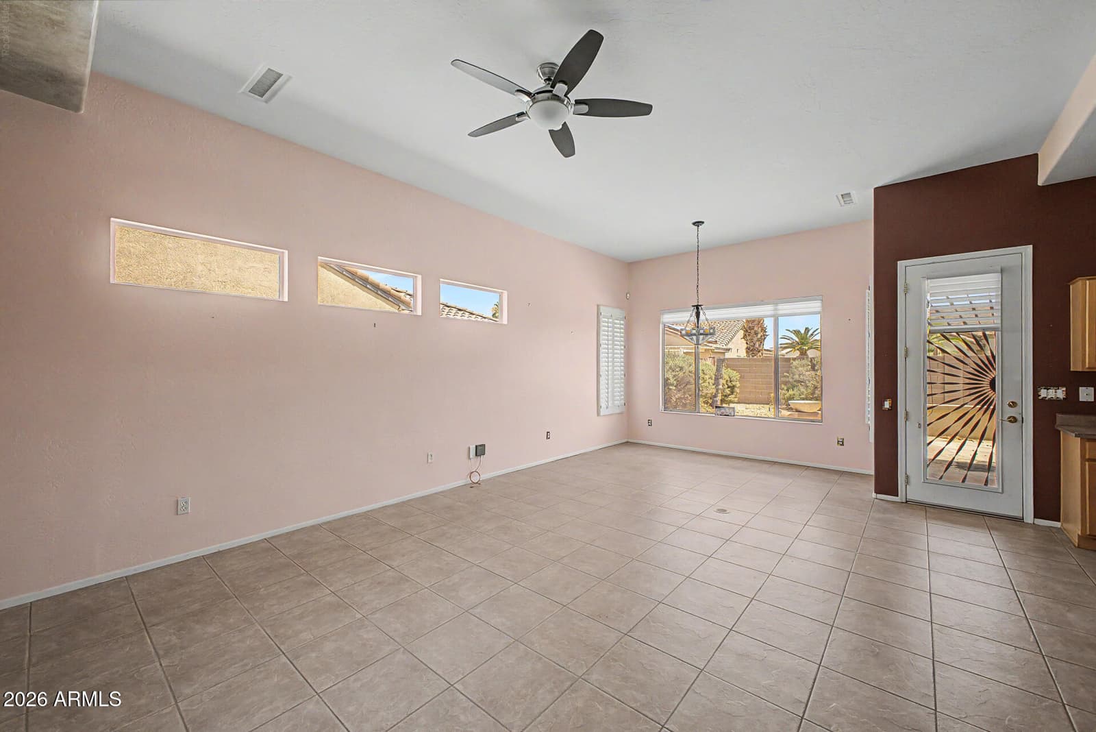 15029 W GENTLE BREEZE Way, Surprise, AZ 85374 — photo 13 of 41