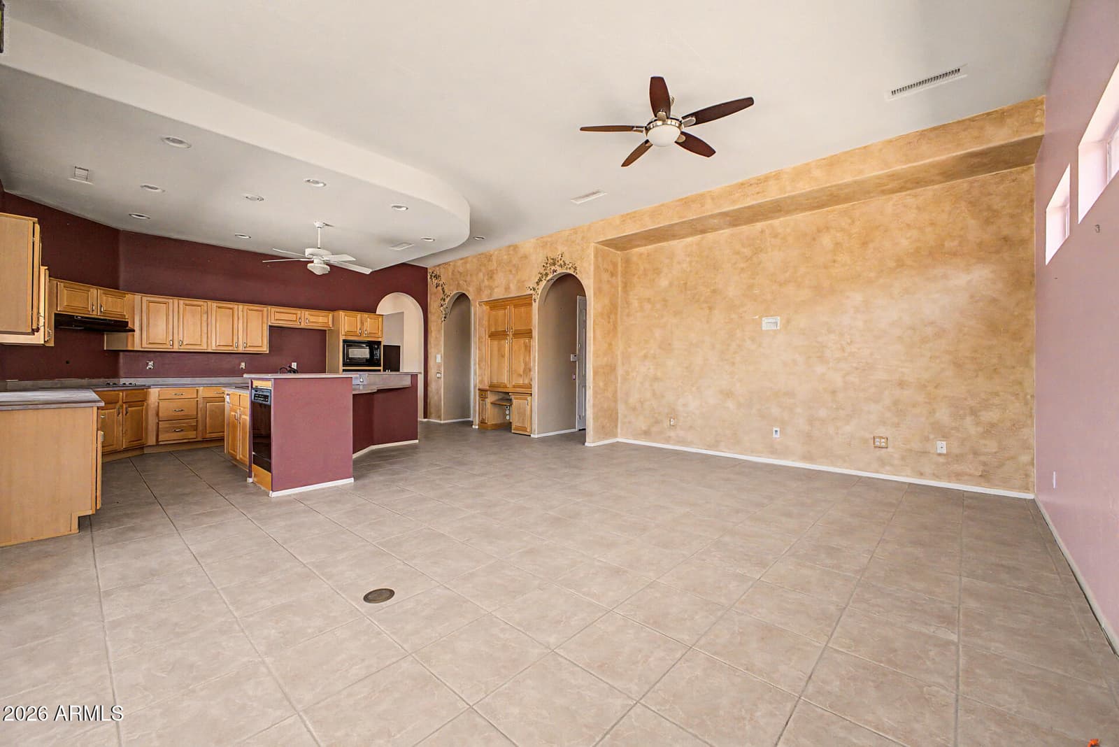 15029 W GENTLE BREEZE Way, Surprise, AZ 85374 — photo 14 of 41
