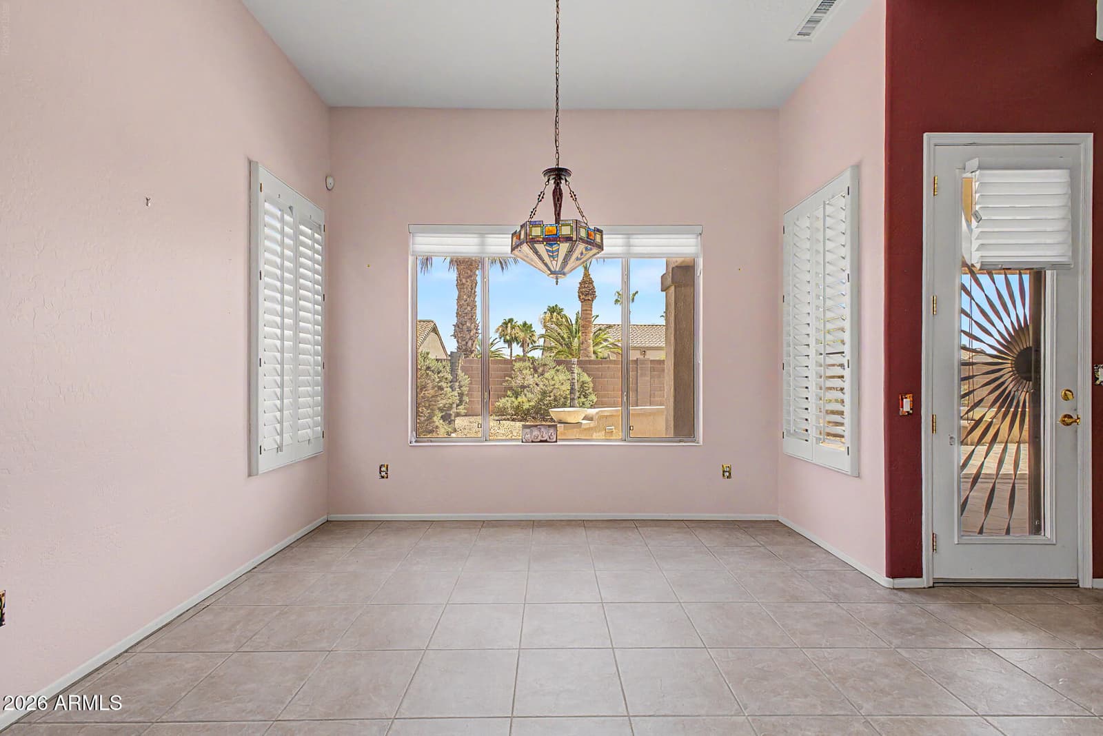 15029 W GENTLE BREEZE Way, Surprise, AZ 85374 — photo 15 of 41