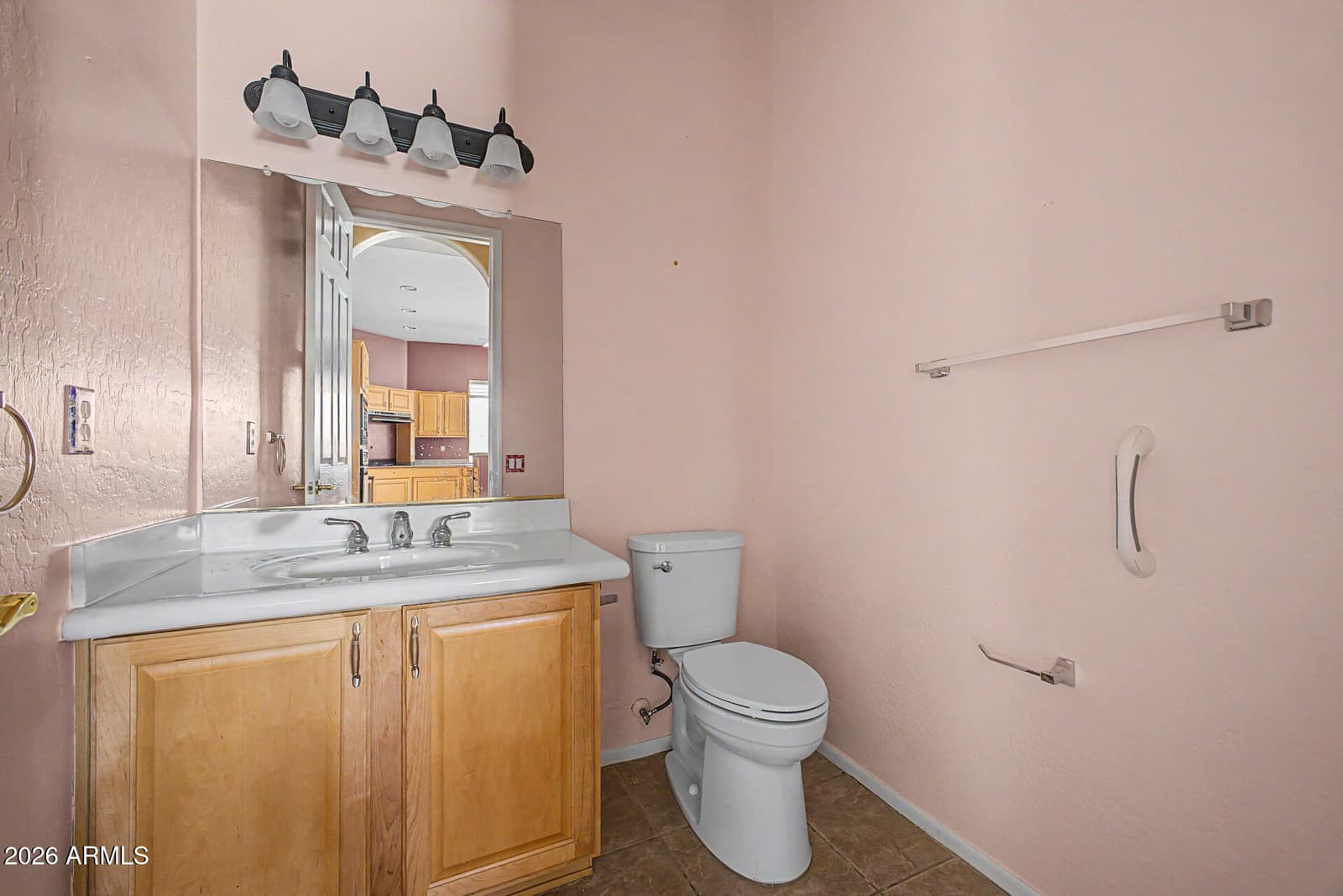 15029 W GENTLE BREEZE Way, Surprise, AZ 85374 — photo 22 of 41