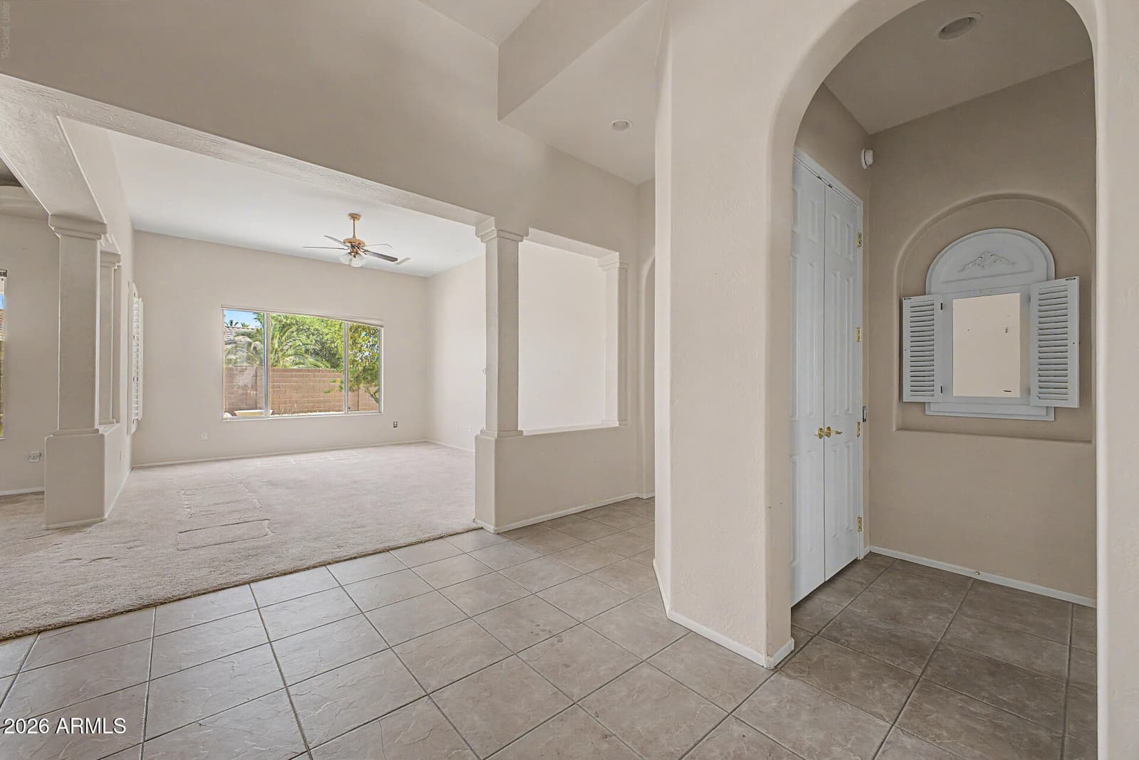 15029 W GENTLE BREEZE Way, Surprise, AZ 85374 — photo 23 of 41