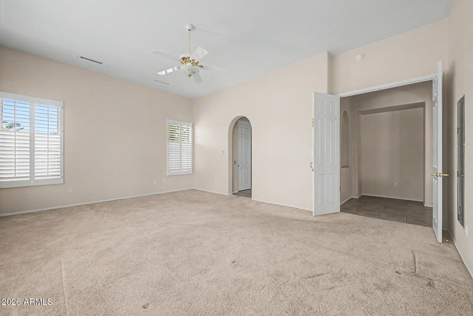15029 W GENTLE BREEZE Way, Surprise, AZ 85374 — photo 24 of 41