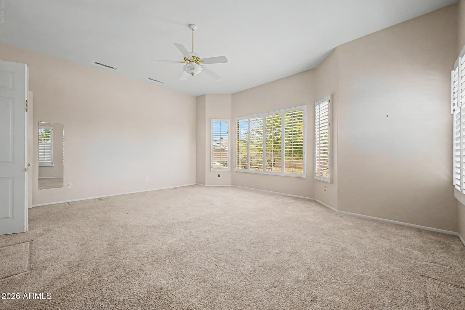 15029 W GENTLE BREEZE Way, Surprise, AZ 85374 — photo 25 of 41