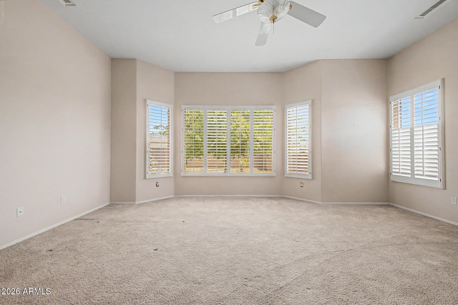 15029 W GENTLE BREEZE Way, Surprise, AZ 85374 — photo 26 of 41