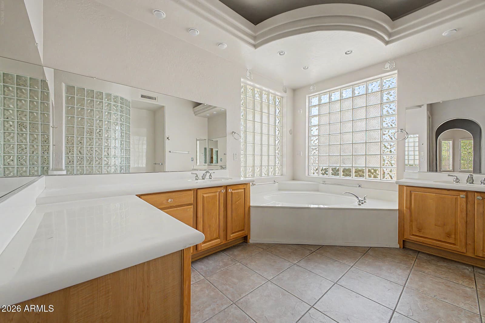 15029 W GENTLE BREEZE Way, Surprise, AZ 85374 — photo 27 of 41