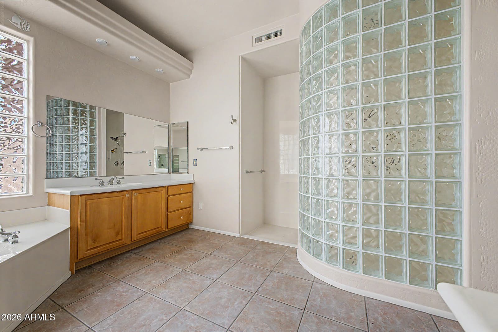 15029 W GENTLE BREEZE Way, Surprise, AZ 85374 — photo 28 of 41