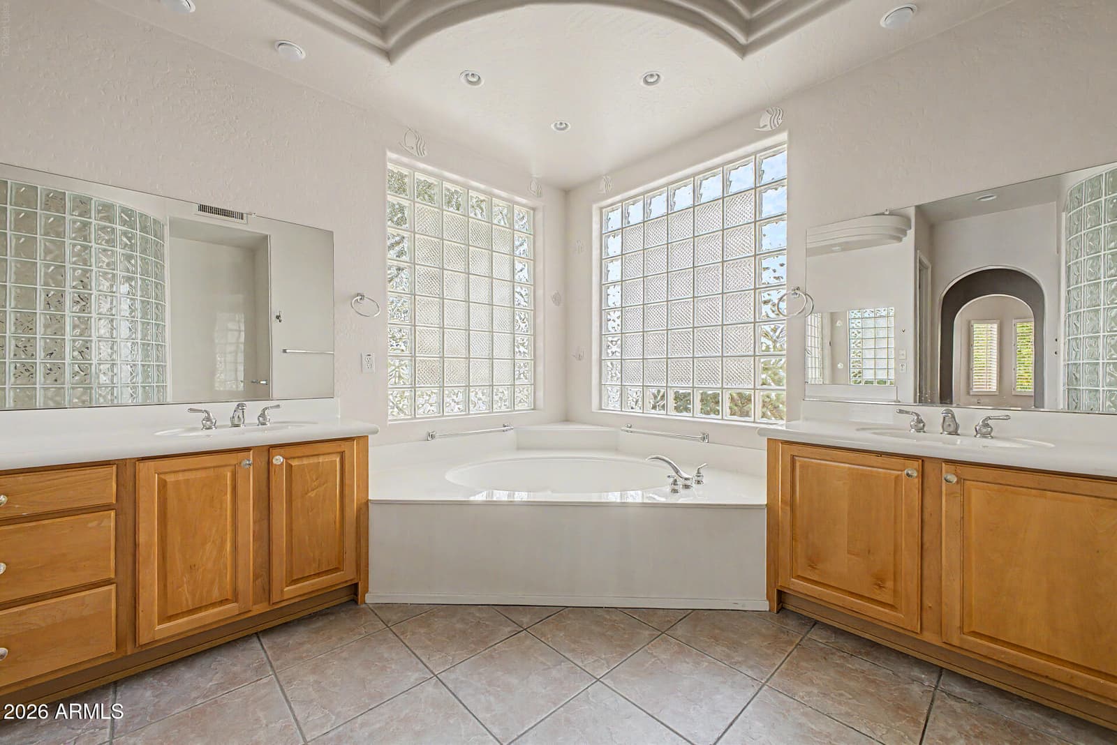 15029 W GENTLE BREEZE Way, Surprise, AZ 85374 — photo 30 of 41
