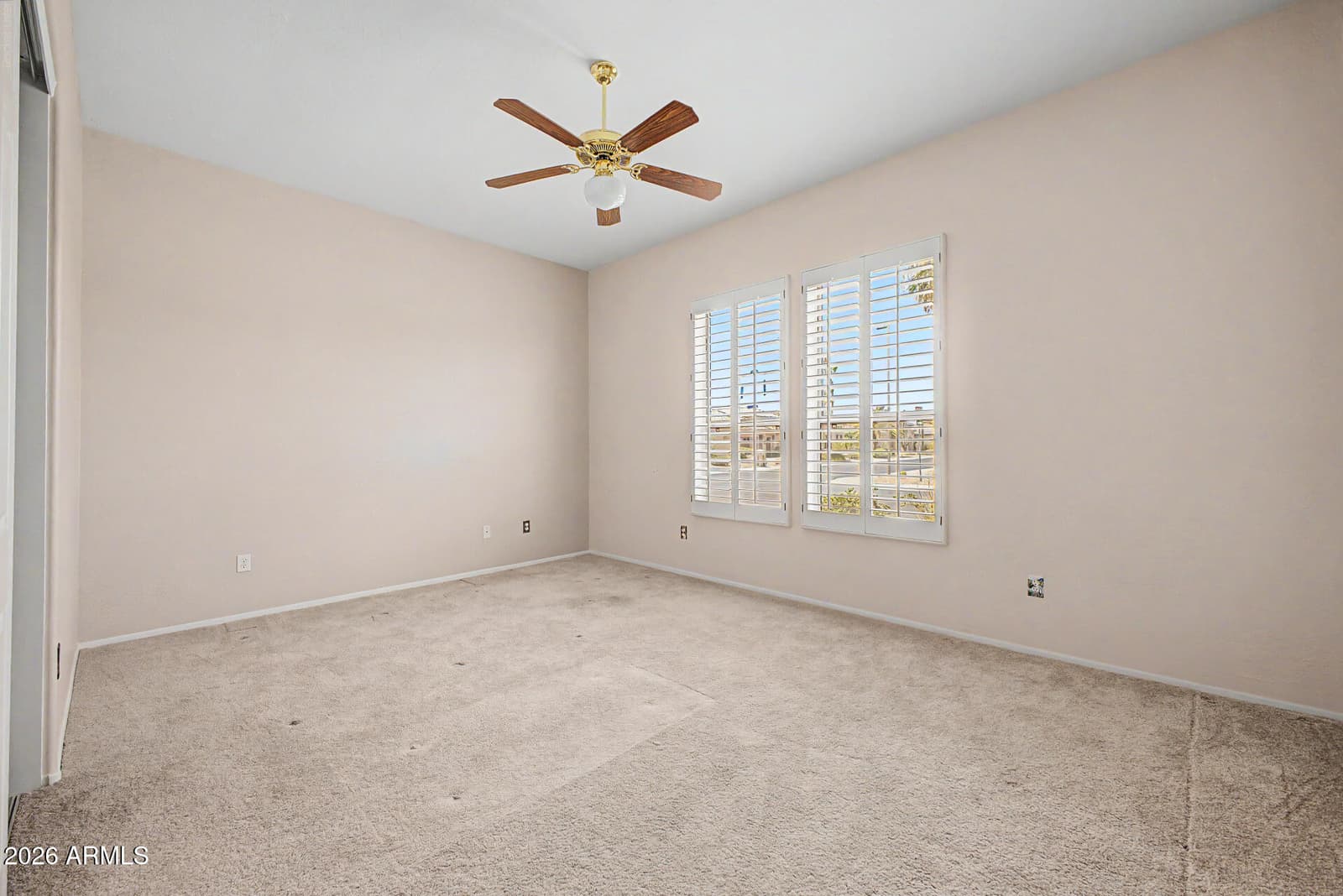 15029 W GENTLE BREEZE Way, Surprise, AZ 85374 — photo 32 of 41