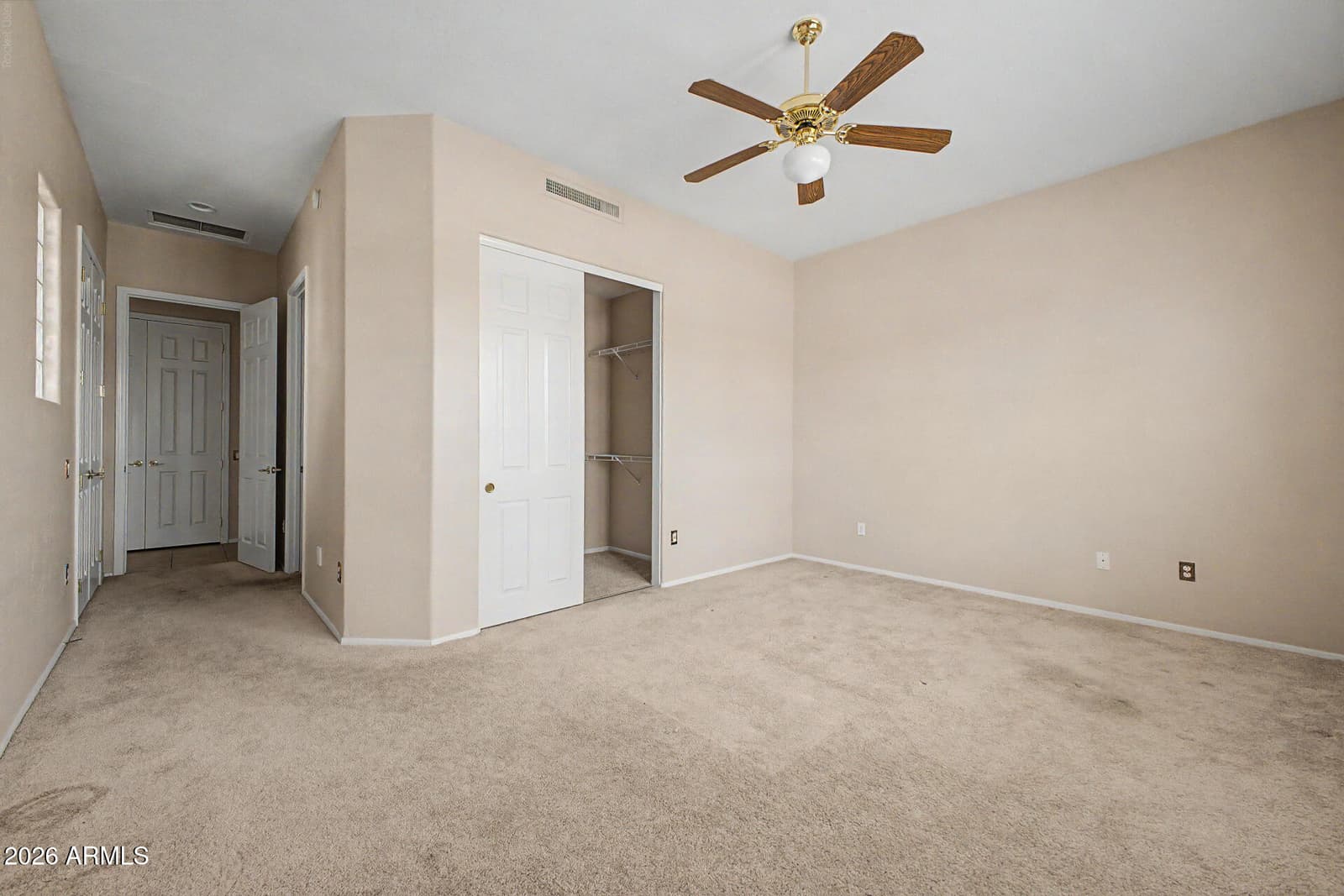 15029 W GENTLE BREEZE Way, Surprise, AZ 85374 — photo 33 of 41