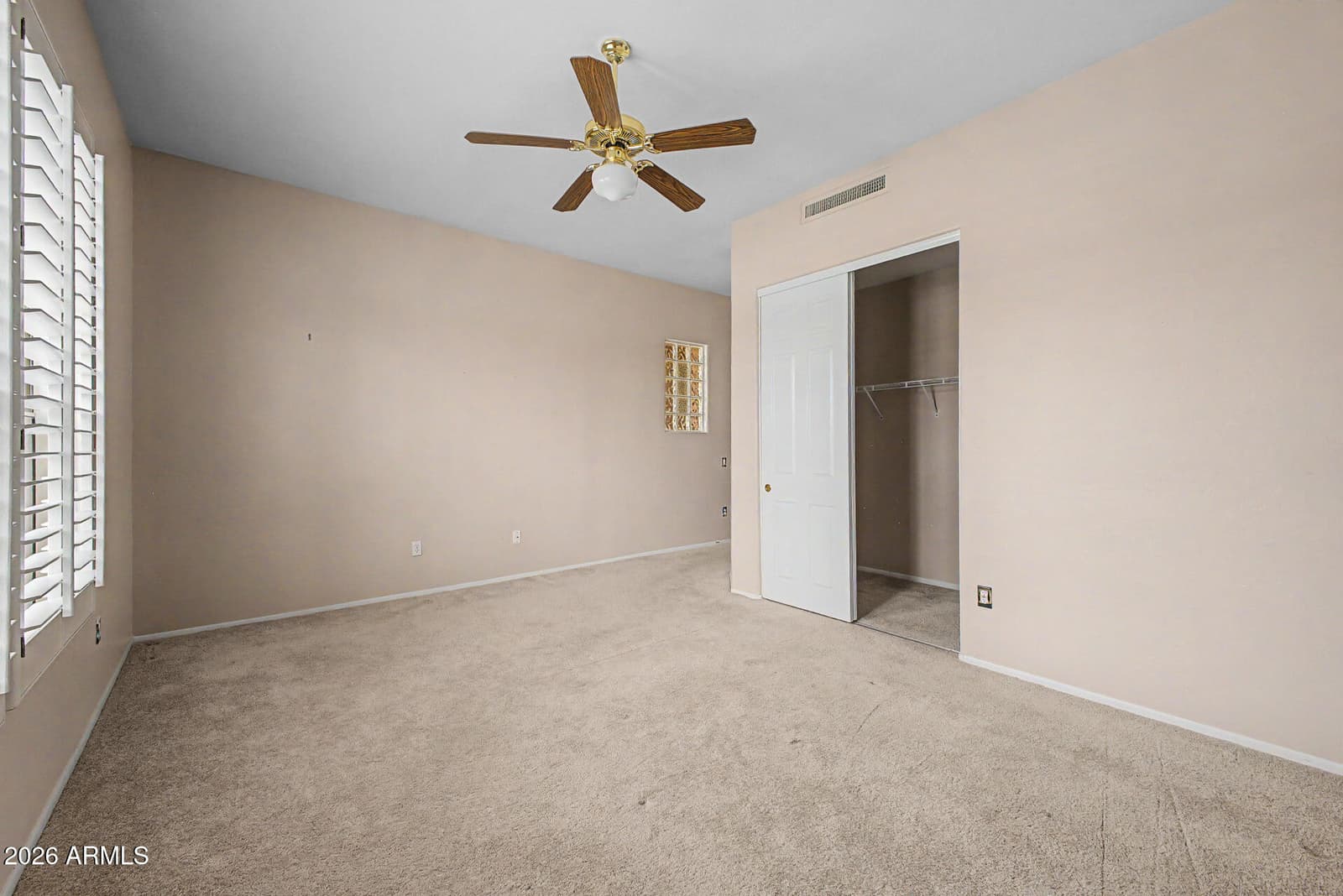 15029 W GENTLE BREEZE Way, Surprise, AZ 85374 — photo 34 of 41