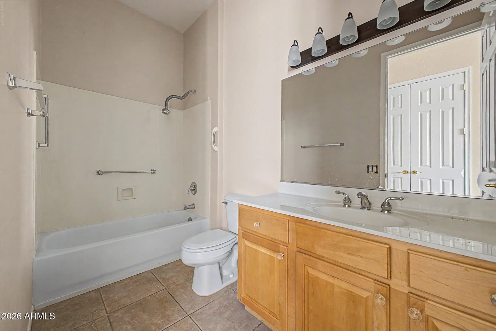 15029 W GENTLE BREEZE Way, Surprise, AZ 85374 — photo 35 of 41