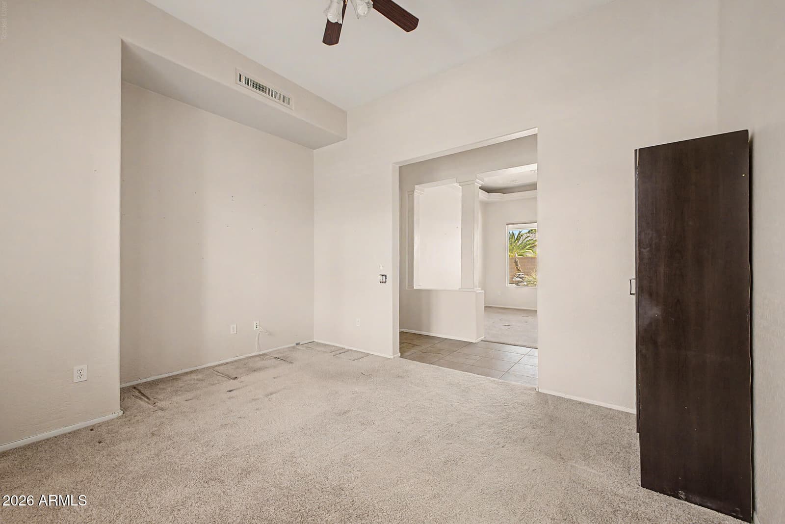 15029 W GENTLE BREEZE Way, Surprise, AZ 85374 — photo 20 of 41