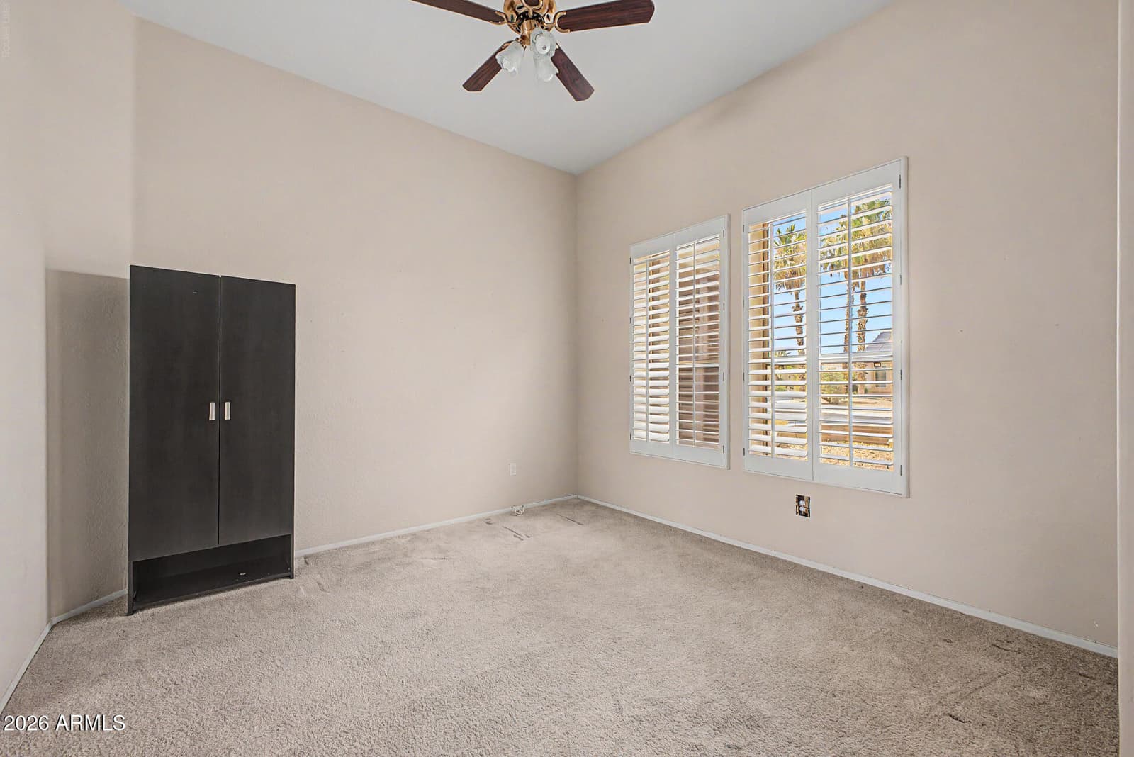 15029 W GENTLE BREEZE Way, Surprise, AZ 85374 — photo 21 of 41