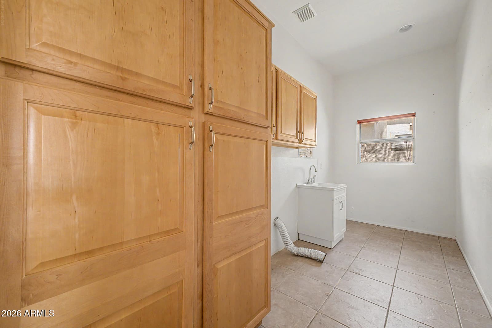 15029 W GENTLE BREEZE Way, Surprise, AZ 85374 — photo 36 of 41