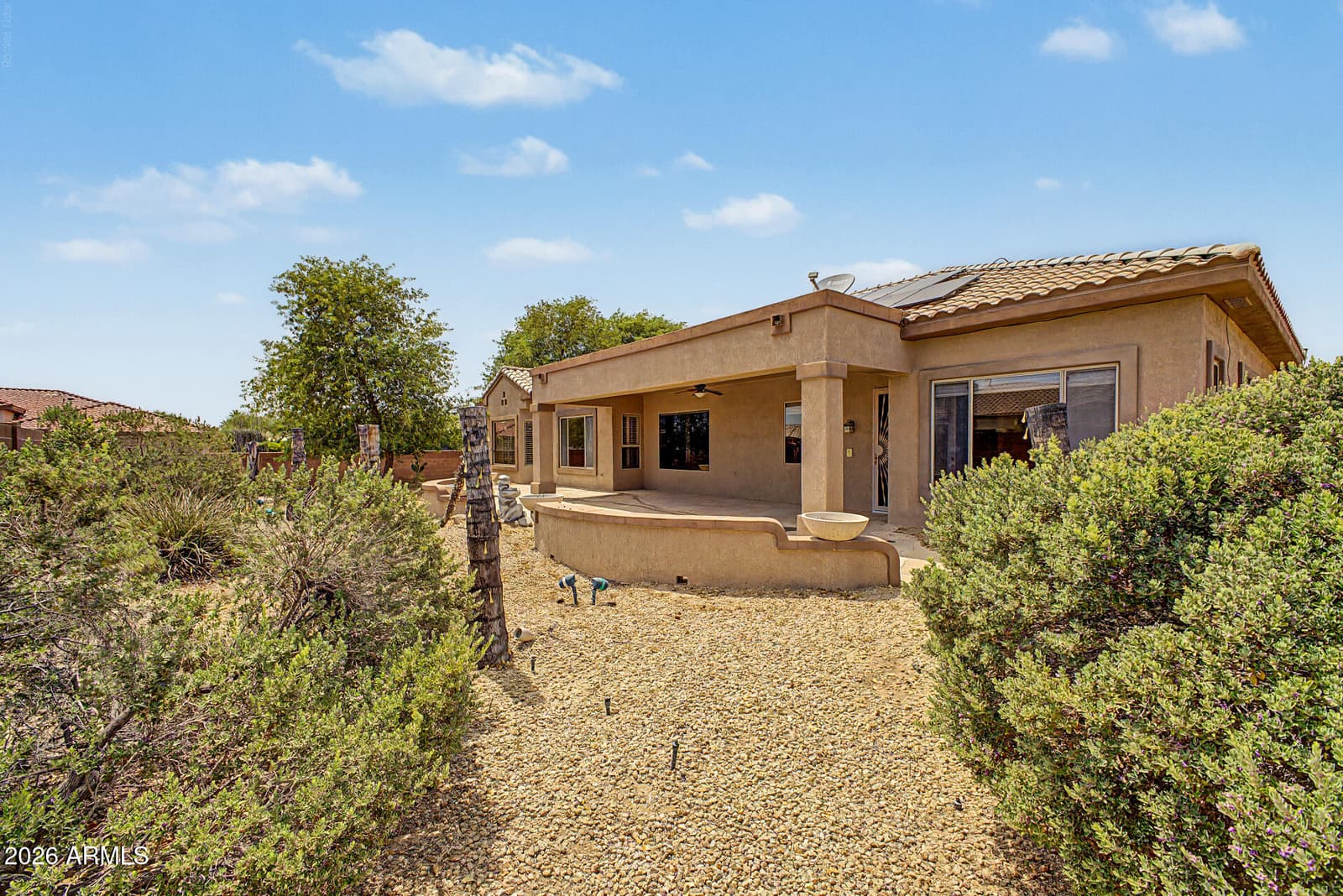 15029 W GENTLE BREEZE Way, Surprise, AZ 85374 — photo 41 of 41