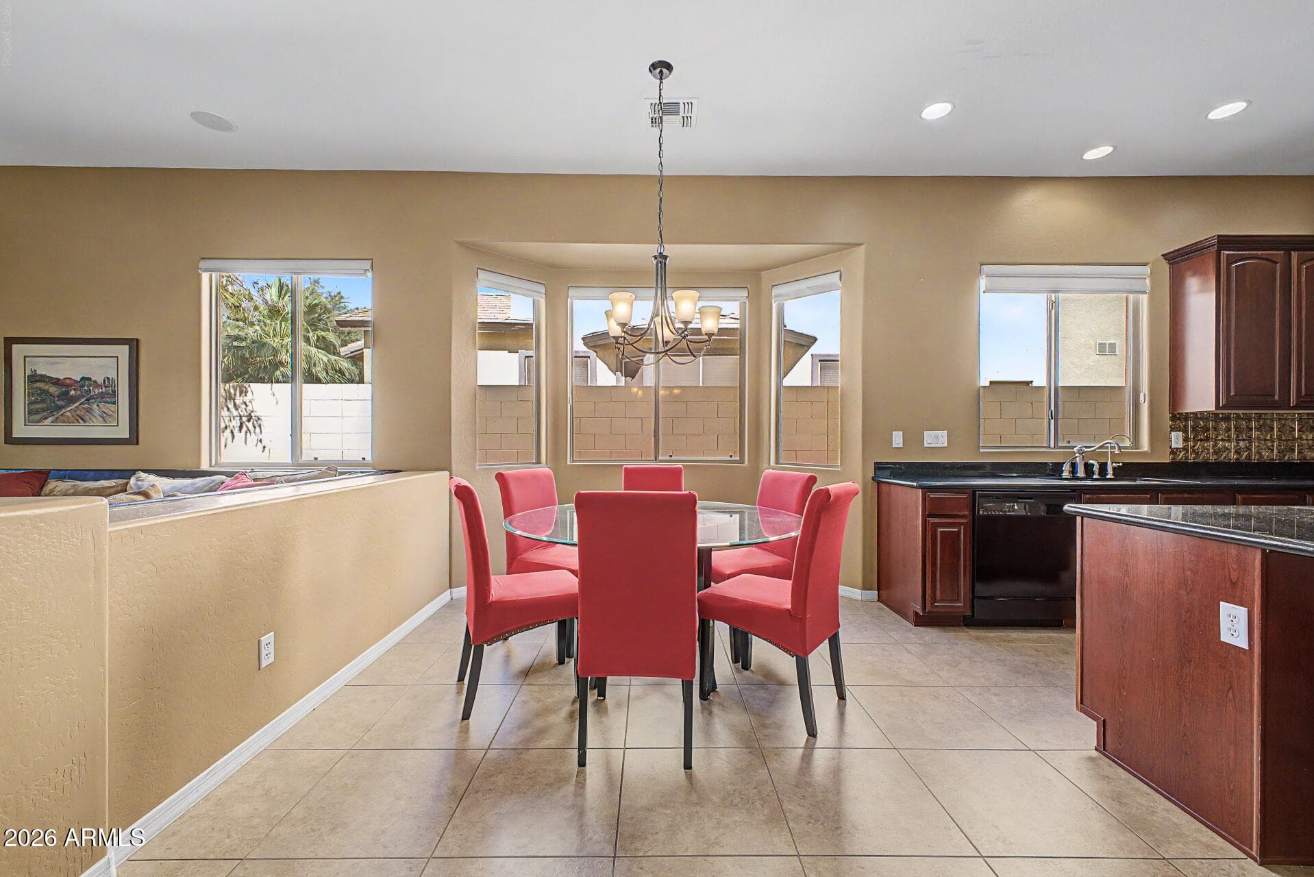 2280 E INDIGO Drive, Chandler, AZ 85286 — photo 14 of 68