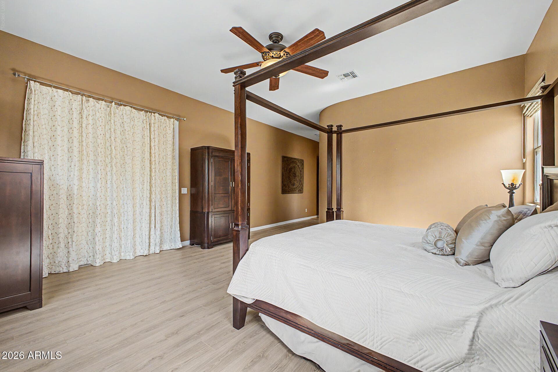 2280 E INDIGO Drive, Chandler, AZ 85286 — photo 23 of 68