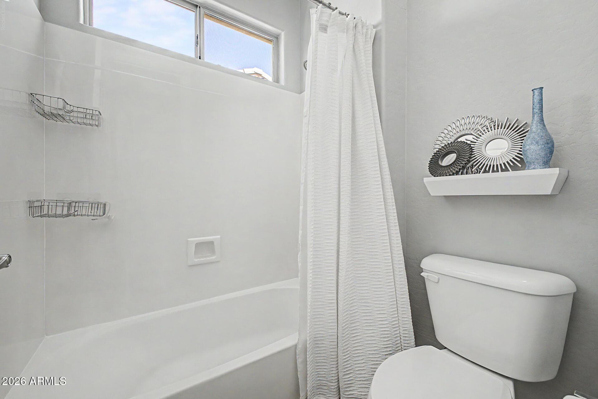 2280 E INDIGO Drive, Chandler, AZ 85286 — photo 34 of 68