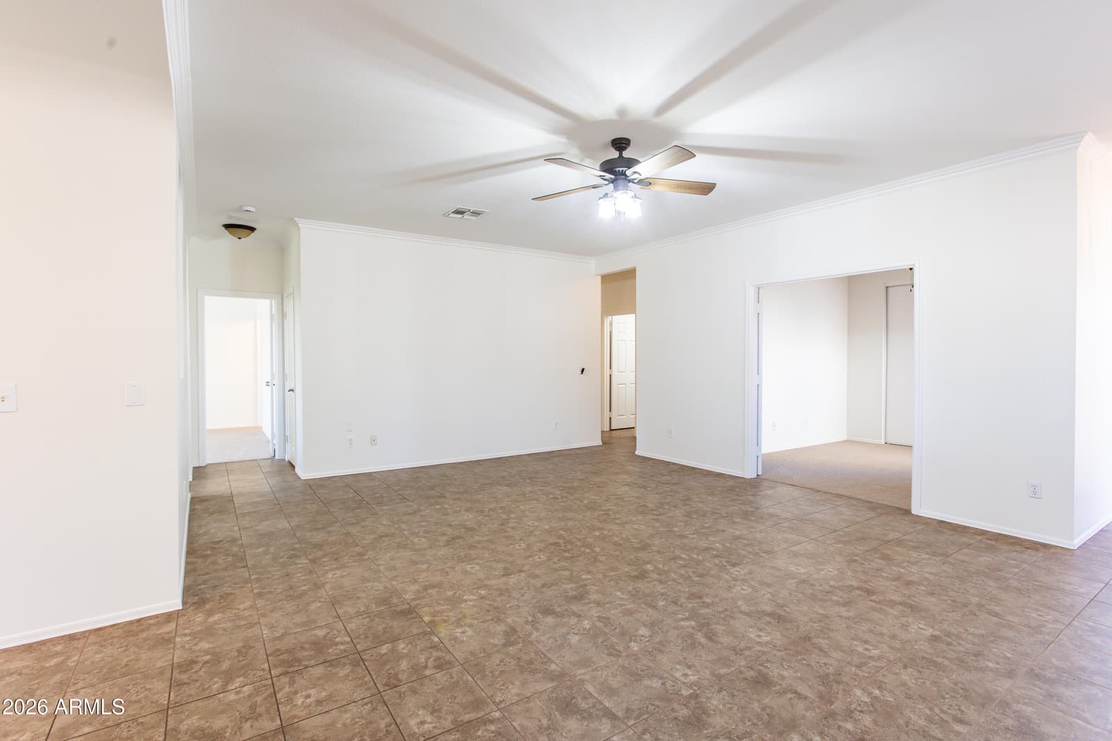 8061 E OBISPO Avenue, Mesa, AZ 85212 — photo 10 of 37