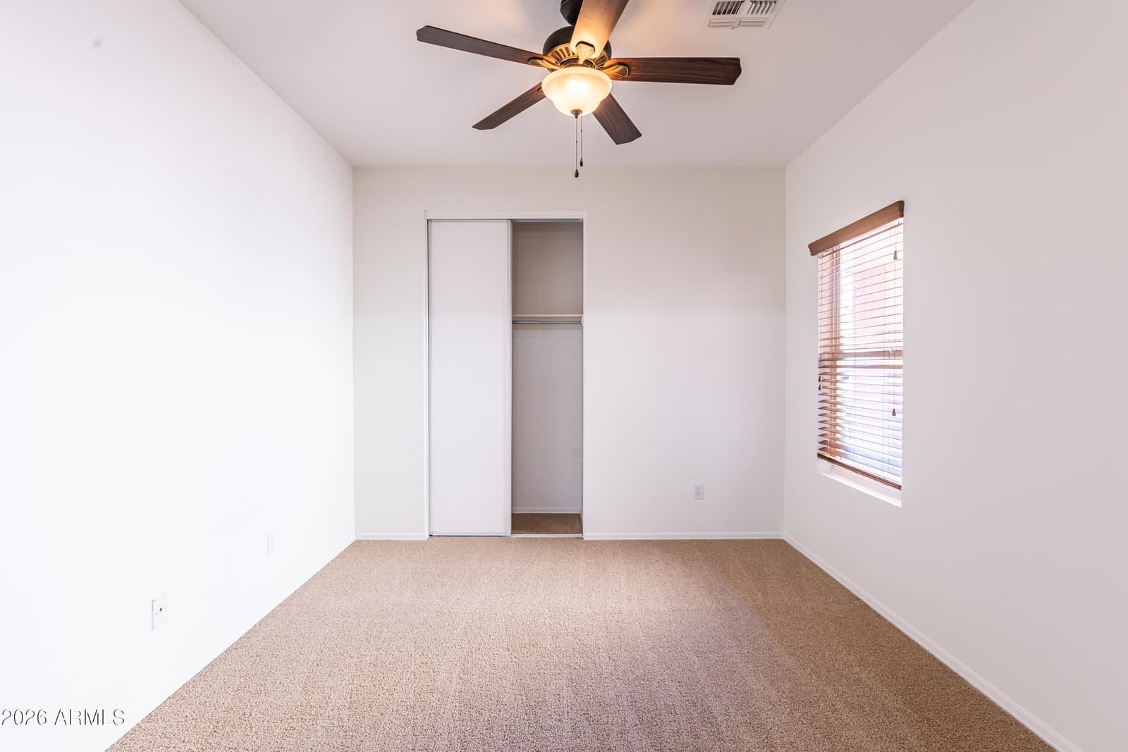 8061 E OBISPO Avenue, Mesa, AZ 85212 — photo 14 of 37