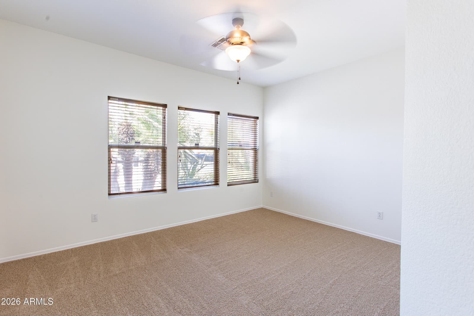 8061 E OBISPO Avenue, Mesa, AZ 85212 — photo 15 of 37