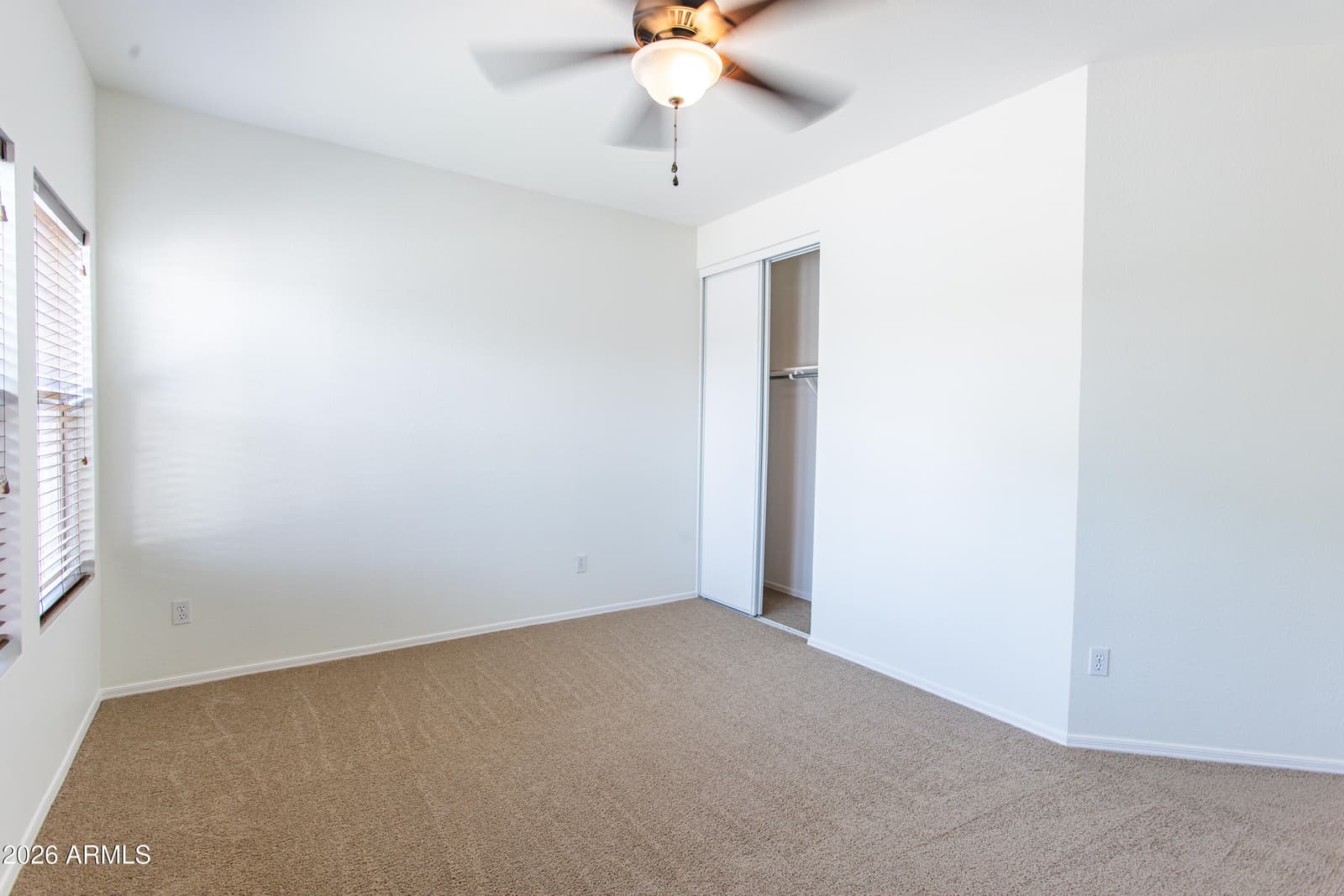 8061 E OBISPO Avenue, Mesa, AZ 85212 — photo 16 of 37