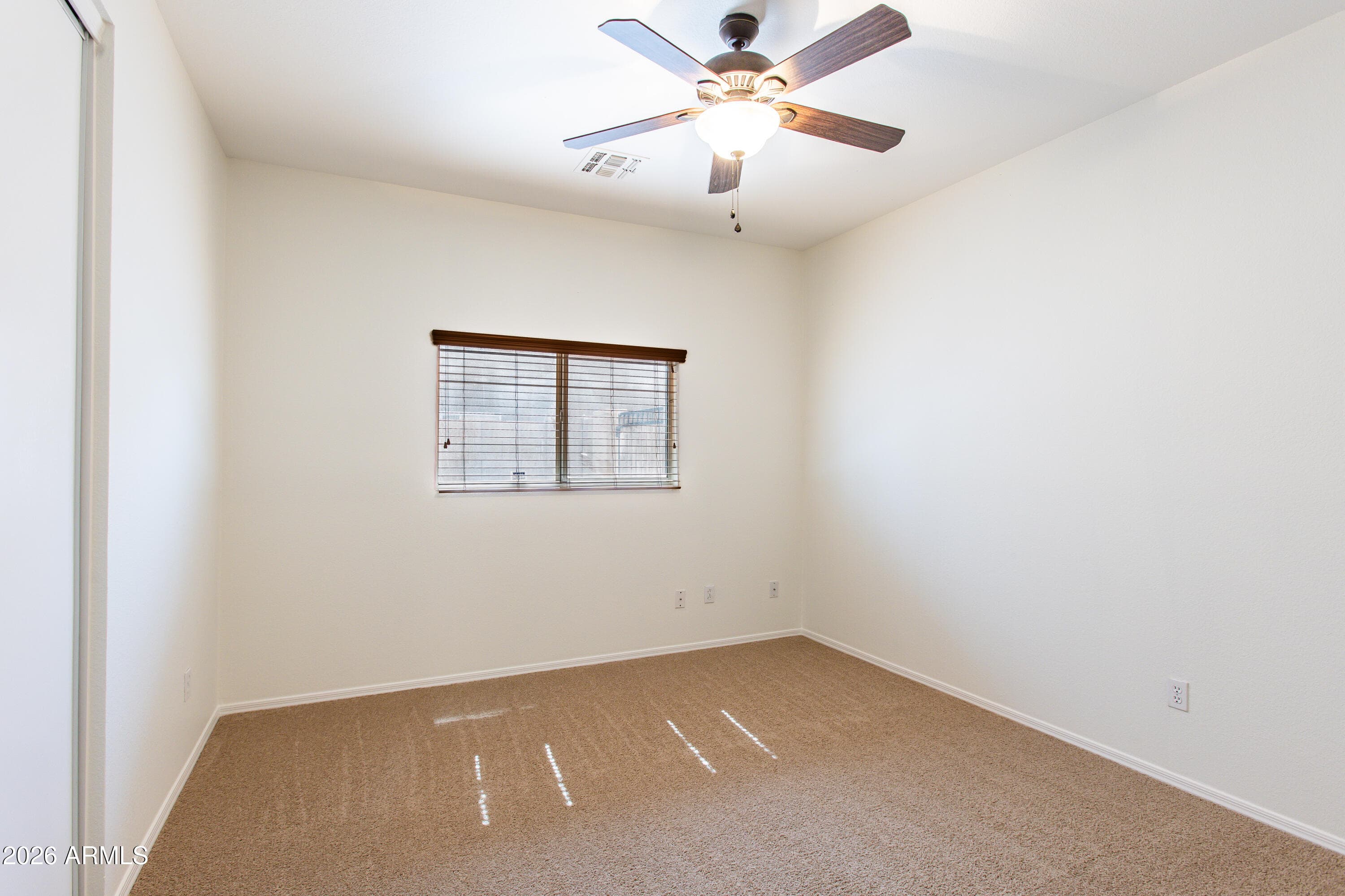 8061 E OBISPO Avenue, Mesa, AZ 85212 — photo 18 of 37