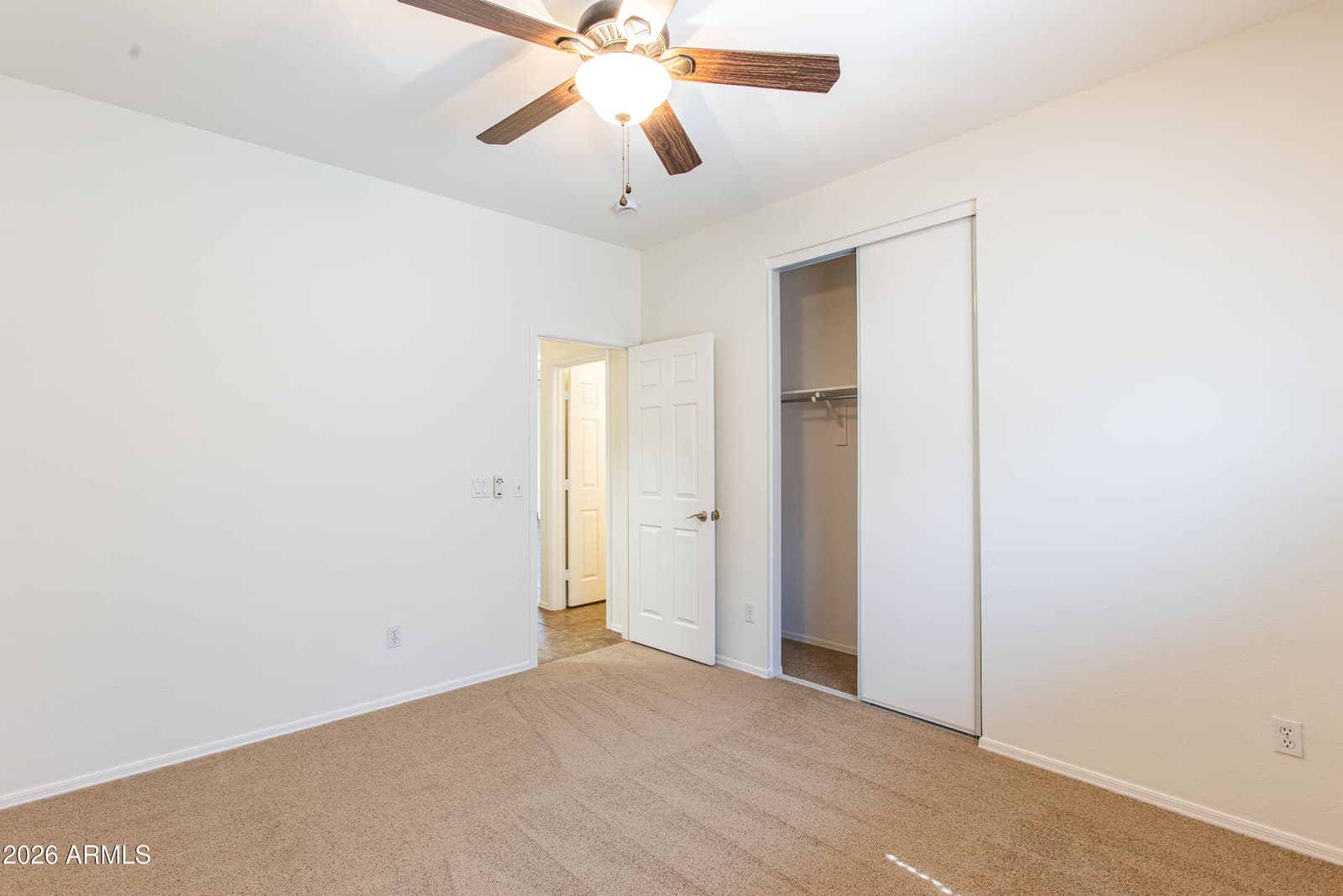 8061 E OBISPO Avenue, Mesa, AZ 85212 — photo 19 of 37