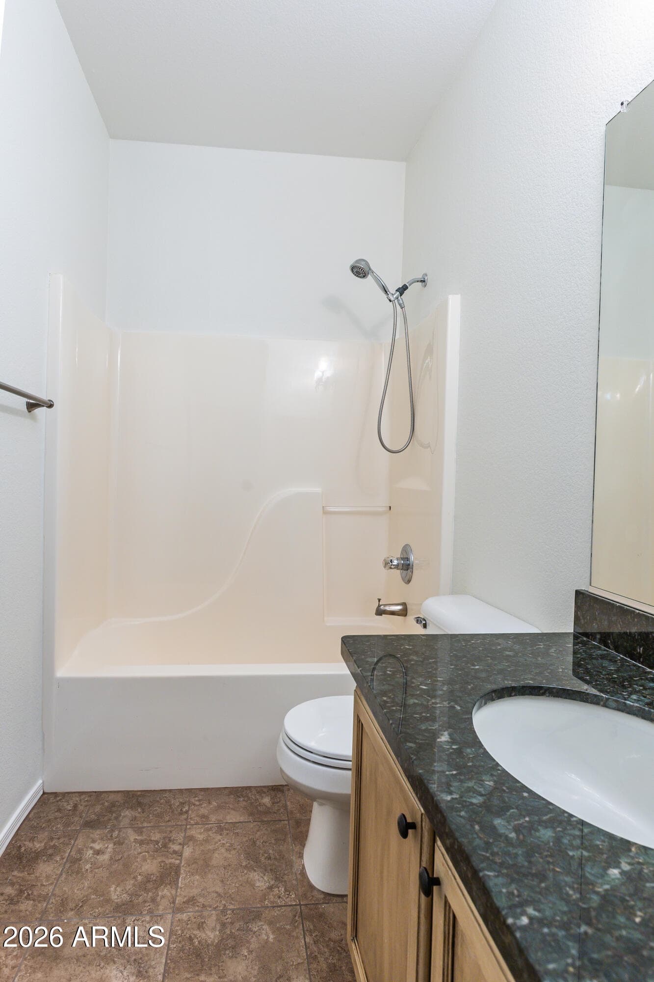 8061 E OBISPO Avenue, Mesa, AZ 85212 — photo 20 of 37