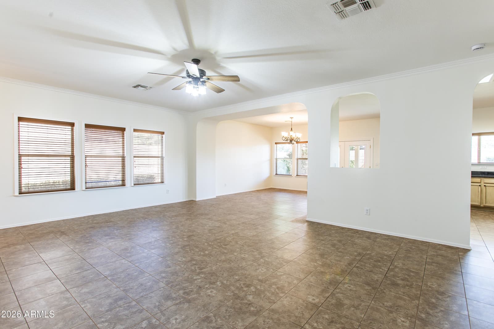8061 E OBISPO Avenue, Mesa, AZ 85212 — photo 22 of 37