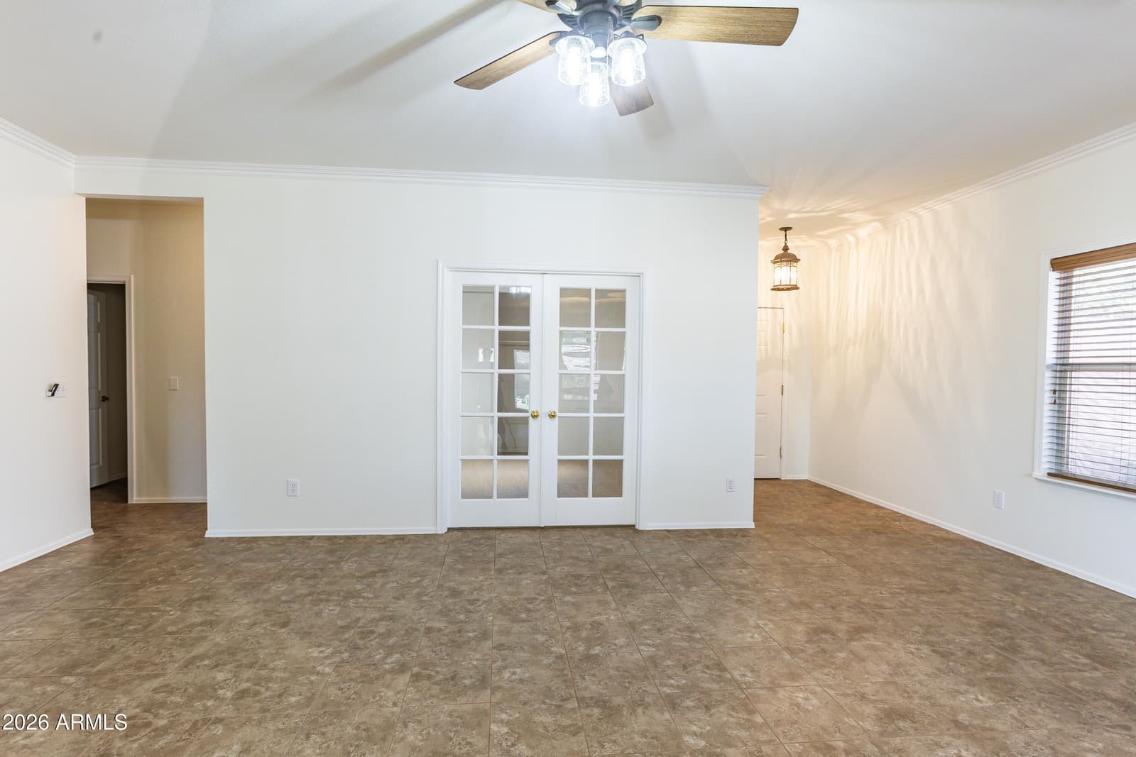 8061 E OBISPO Avenue, Mesa, AZ 85212 — photo 23 of 37