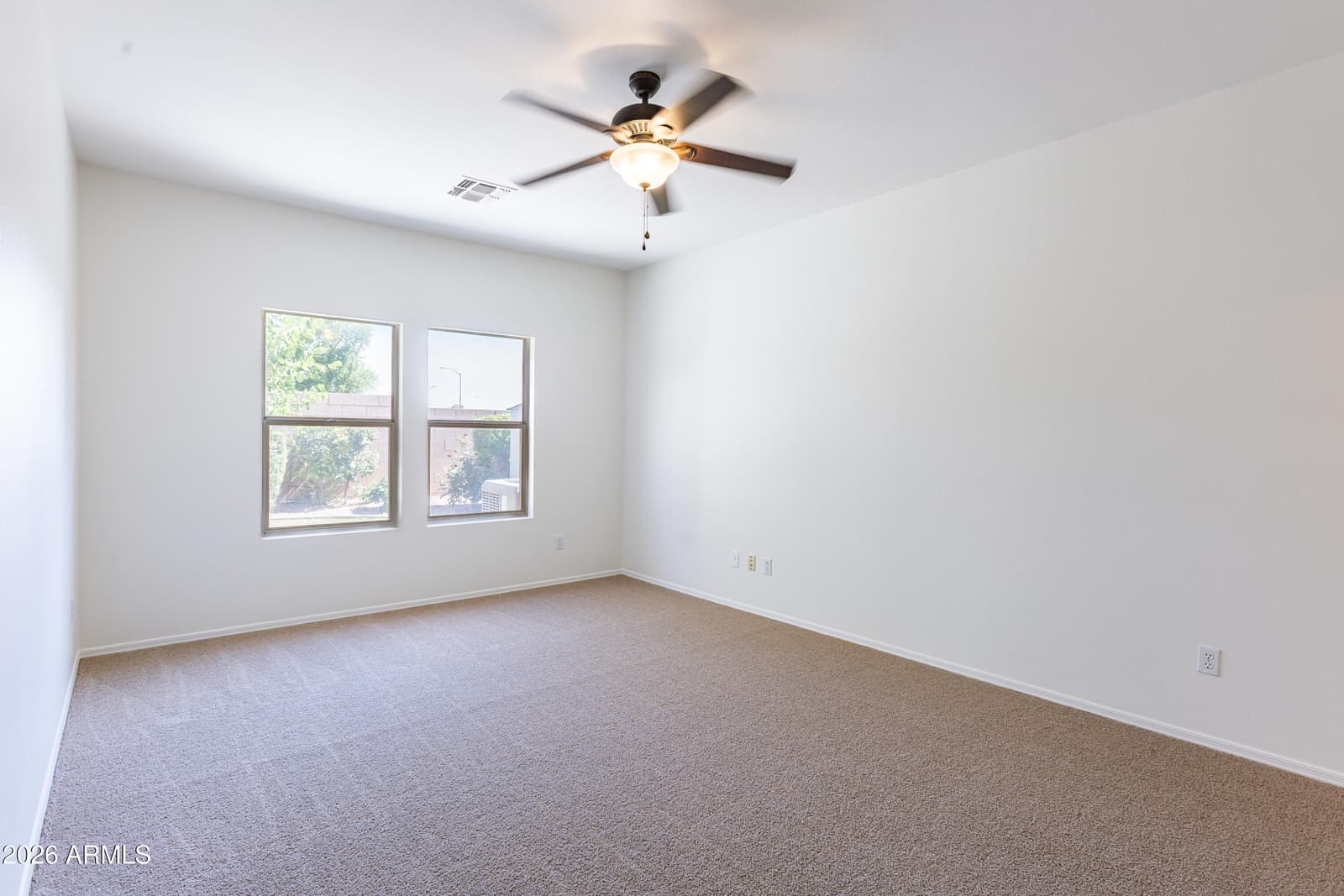 8061 E OBISPO Avenue, Mesa, AZ 85212 — photo 24 of 37