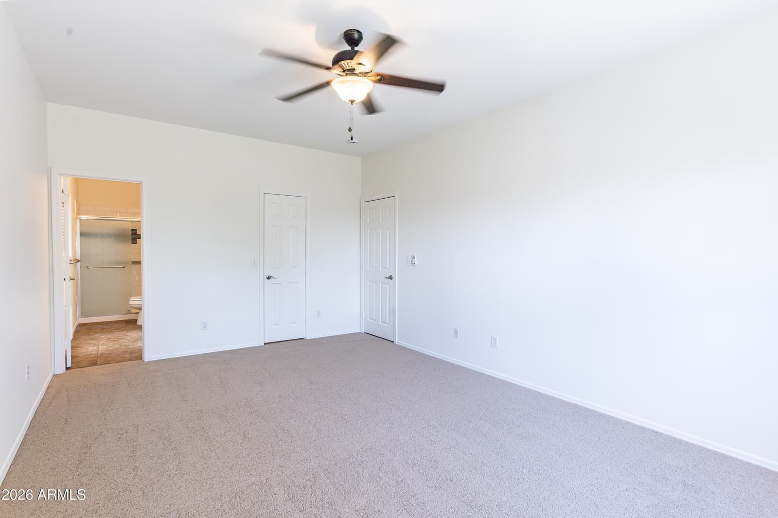 8061 E OBISPO Avenue, Mesa, AZ 85212 — photo 25 of 37