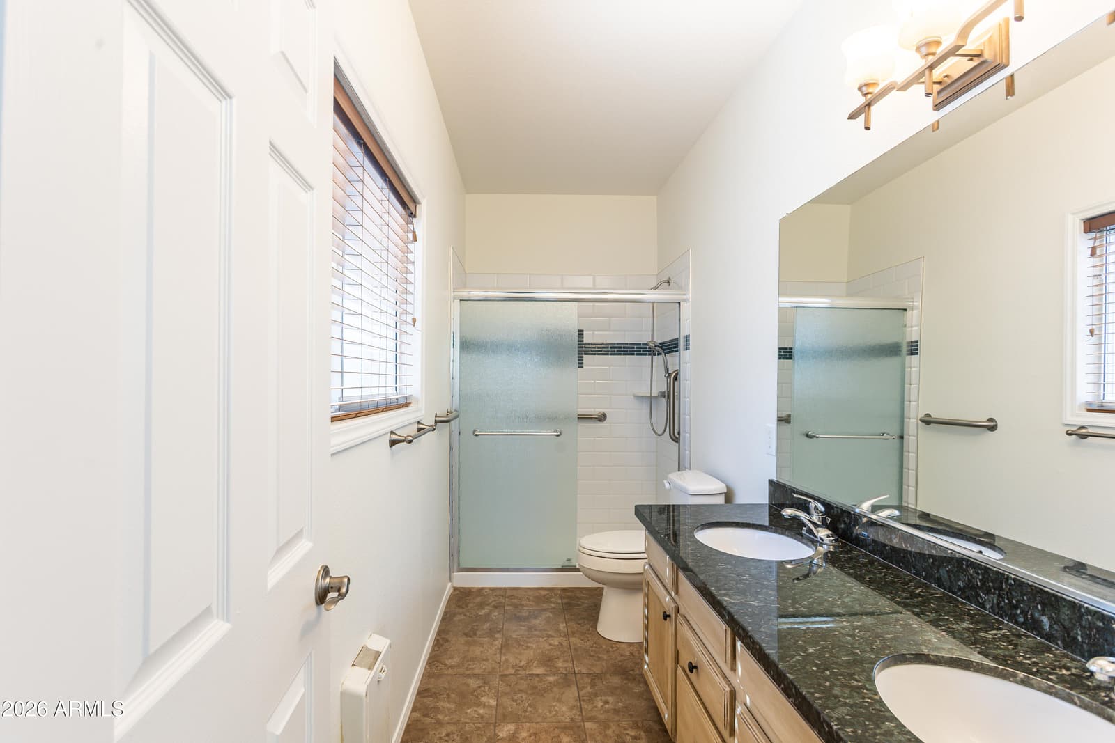 8061 E OBISPO Avenue, Mesa, AZ 85212 — photo 27 of 37