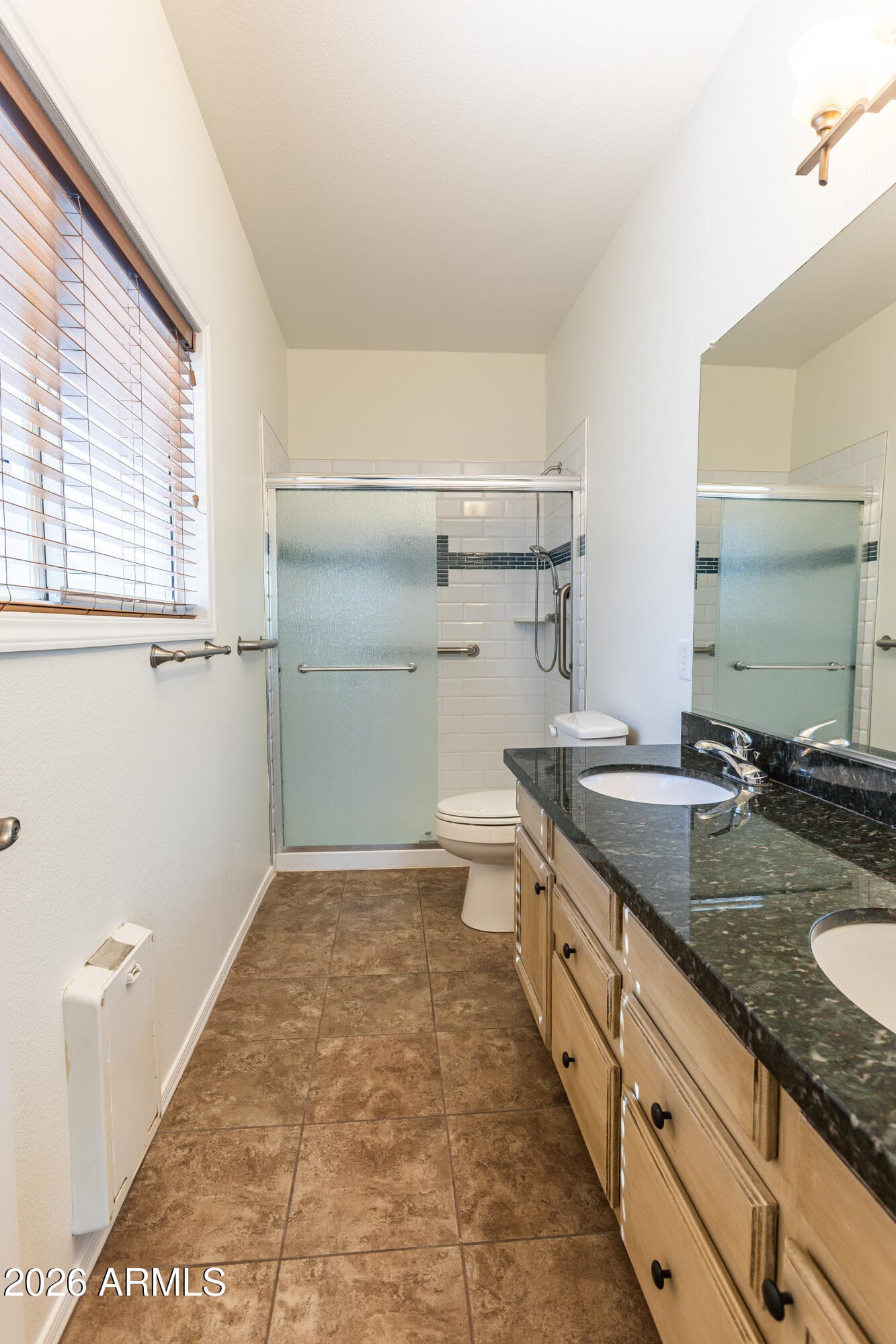 8061 E OBISPO Avenue, Mesa, AZ 85212 — photo 28 of 37