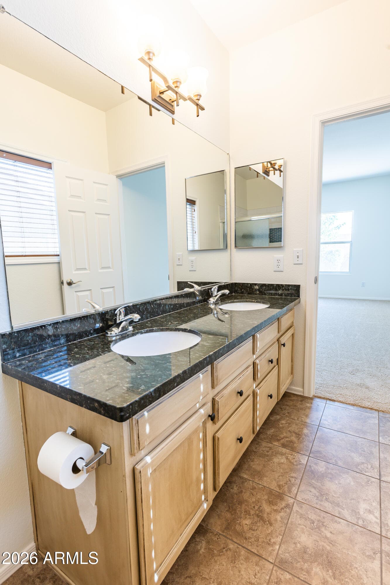 8061 E OBISPO Avenue, Mesa, AZ 85212 — photo 29 of 37