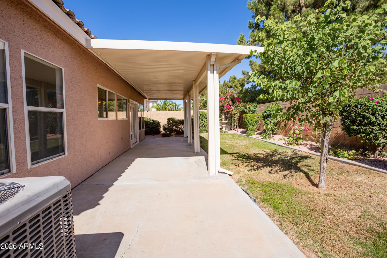 8061 E OBISPO Avenue, Mesa, AZ 85212 — photo 33 of 37