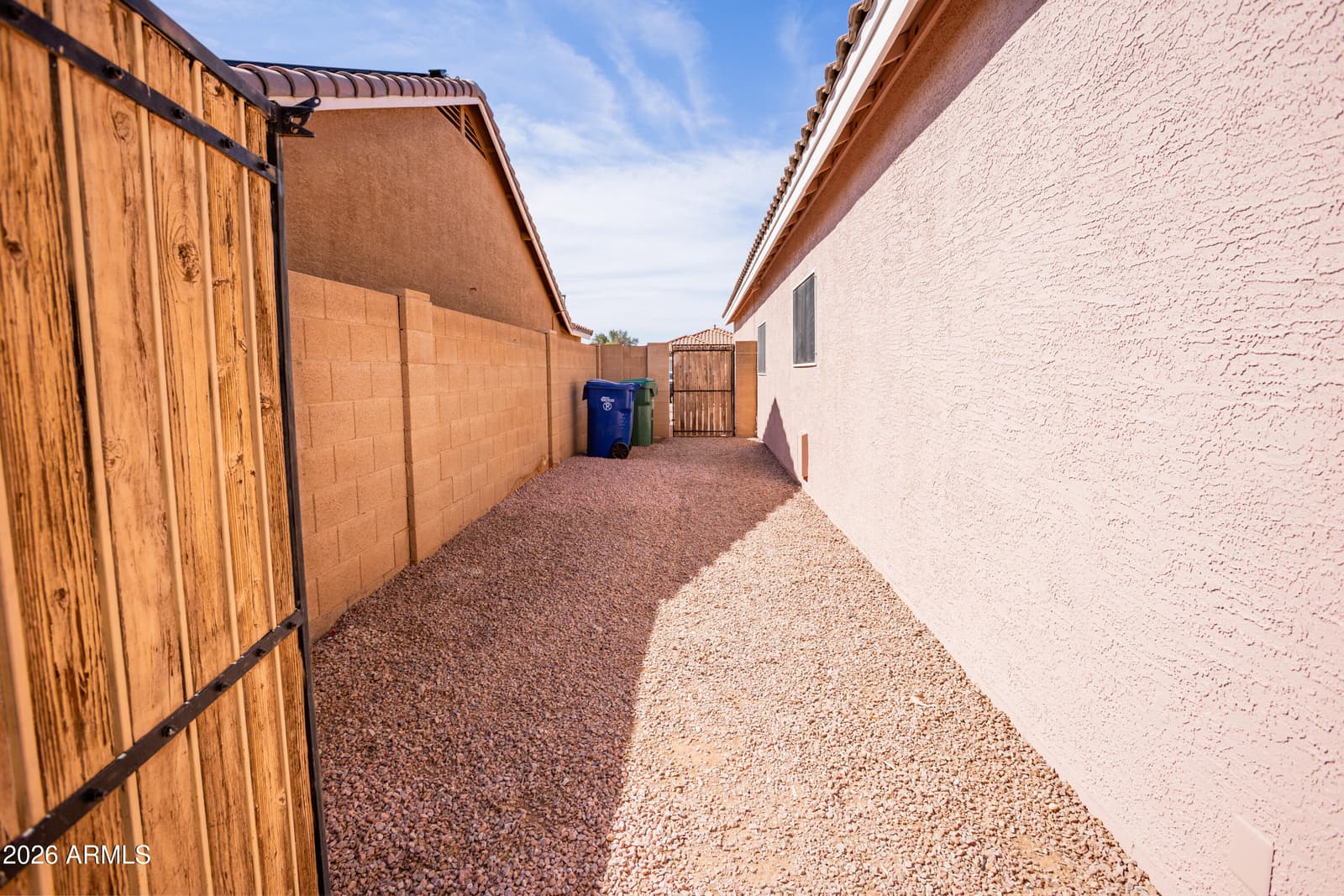 8061 E OBISPO Avenue, Mesa, AZ 85212 — photo 34 of 37